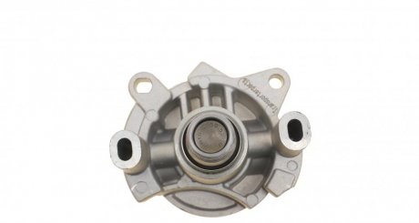 Помпа воды, 2.2-2.5dCI autotechteile 508 0104