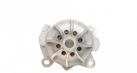 Помпа воды, 2.2-2.5dCI autotechteile 508 0104