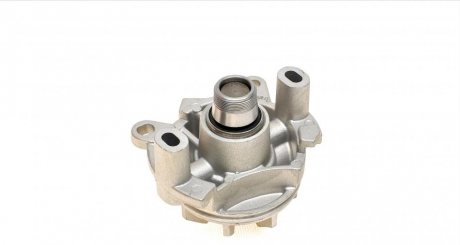 Помпа воды, 2.2-2.5dCI autotechteile 508 0104