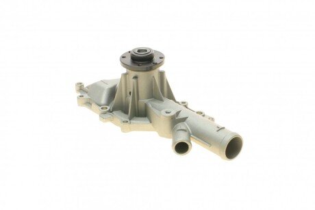 Помпа воды autotechteile 1002014