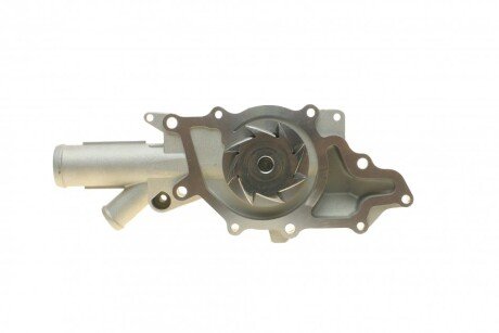 Помпа воды autotechteile 1002014