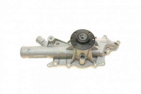 Помпа воды autotechteile 1002014