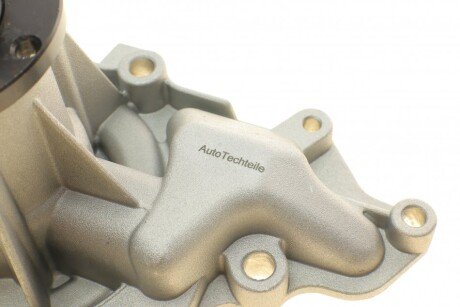 Помпа воды autotechteile 1002014