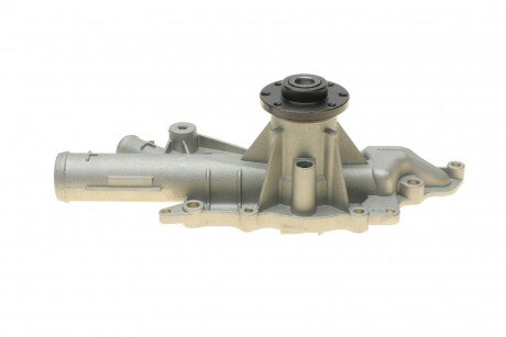 Помпа воды autotechteile 1002014