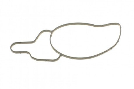 Помпа воды autotechteile 1002014