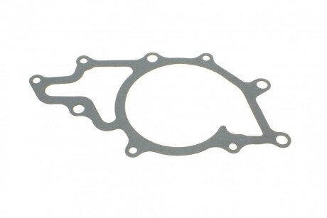 Помпа воды autotechteile 1002014