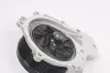 Помпа воды Autotechteile 100 2082 (фото 3)