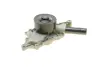 Помпа воды, OM611 2.2CDI 99-03 autotechteile 100 2012