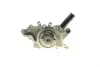 Помпа воды, OM611 2.2CDI 99-03 autotechteile 100 2012