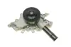 Помпа воды, OM611 2.2CDI 99-03 autotechteile 100 2012