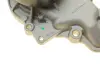 Помпа воды, OM611 2.2CDI 99-03 autotechteile 100 2012