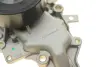 Помпа воды, OM611 2.2CDI 99-03 autotechteile 100 2012