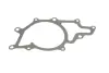 Помпа воды, OM611 2.2CDI 99-03 autotechteile 100 2012