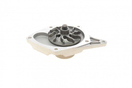 Помпа водяная, 1.5dCi 04- (d=74mm) autotechteile 5080101