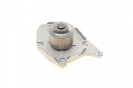 Помпа водяная, 1.5dCi 04- (d=74mm) autotechteile 5080101