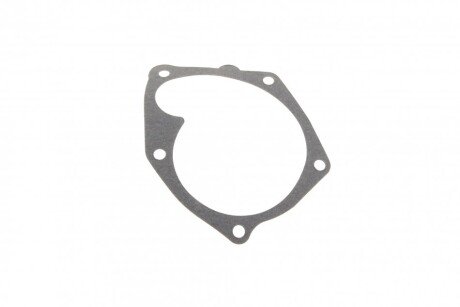 Помпа водяная, 1.5dCi 04- (d=74mm) autotechteile 5080101