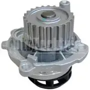 Водяна помпа (насос) autotechteile 3121008