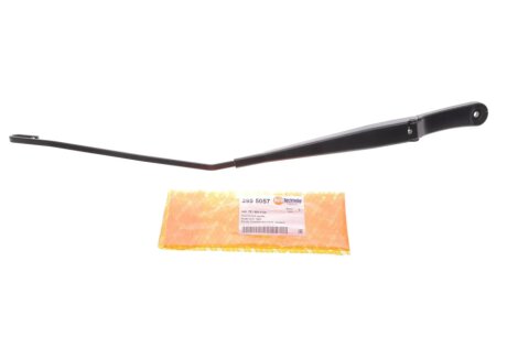 Повідець-важіль двірника (склоочисника) autotechteile 3955057