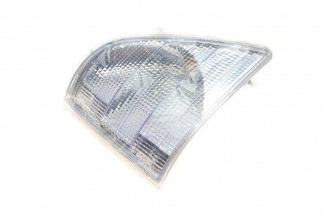 Поворот передний autotechteile 1008202