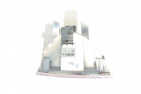 Поворот передний autotechteile 1008202