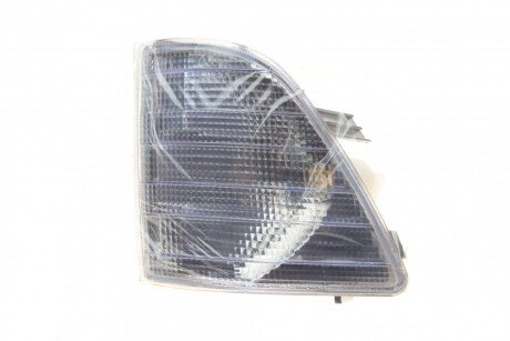 Поворот передний autotechteile 1008202