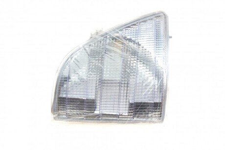 Поворот передний autotechteile 1008202