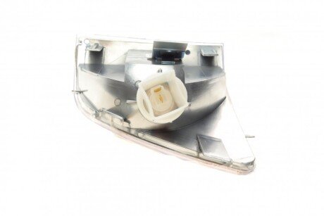 Поворот передний autotechteile 1008202