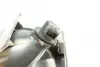 Поворот передний autotechteile 395 3008