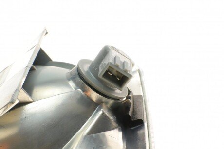 Поворот передний autotechteile 3953008