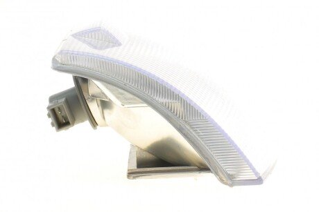 Поворот передний autotechteile 3953008