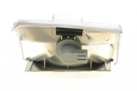 Поворот передний autotechteile 3953008