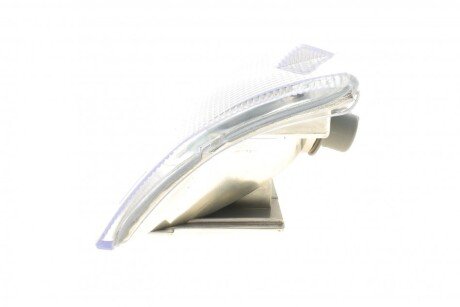 Поворот передний autotechteile 3953008