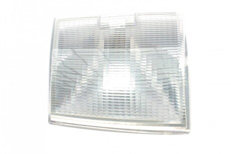 Поворот передний autotechteile 3953008