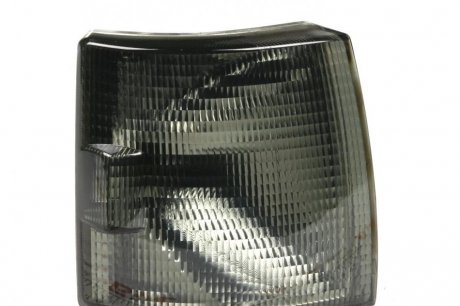 Поворот передний autotechteile 3953009