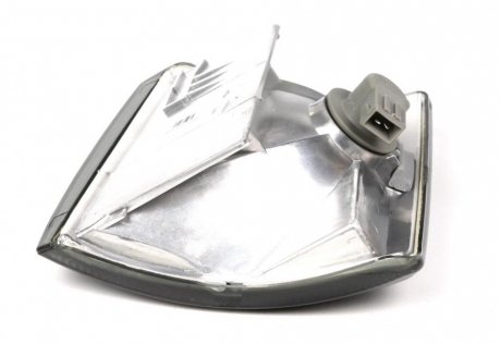 Поворот передний autotechteile 3953009