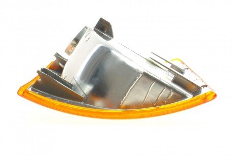 Поворот передний autotechteile 3953010