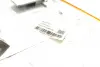 Поворот передний autotechteile 395 3010