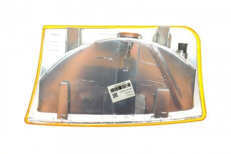 Поворот передний autotechteile 3953010