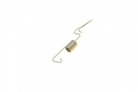 Поворот передний autotechteile 3953010