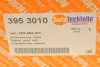 Поворот передний autotechteile 395 3010