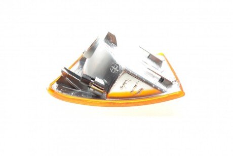 Поворот передний autotechteile 3953011