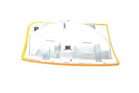 Поворот передний autotechteile 3953011