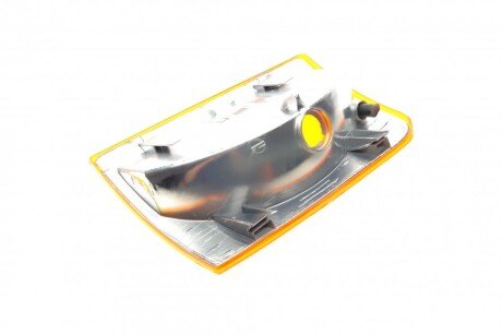 Поворот передний autotechteile 3953011