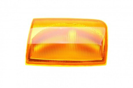 Поворот передний autotechteile 3953011