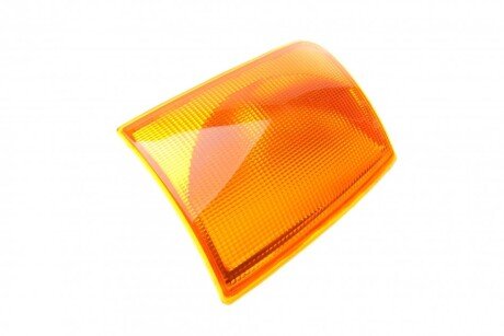 Поворот передний autotechteile 3953011