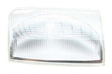 Поворот передний autotechteile 3953012