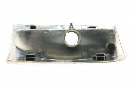 Поворот передний autotechteile 3953013