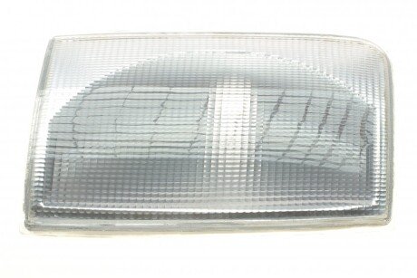 Поворот передний autotechteile 3953013