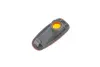 Поворотник повторитель, DB208-316 (желтый) Autotechteile 100 8238 (фото 2)