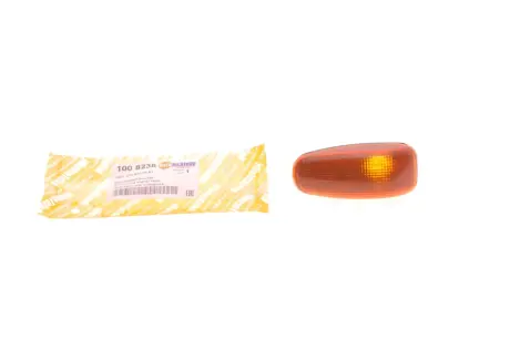 Поворотник повторитель, DB208-316 (желтый) Autotechteile 100 8238
